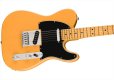 画像3: Fender　Player II Telecaster Butterscotch Blonde