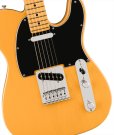 画像4: Fender　Player II Telecaster Butterscotch Blonde