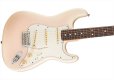 画像3: Fender　Player II Stratocaster White Blonde