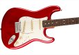 画像3: Fender　Player II Stratocaster Transparent Cherry Burst