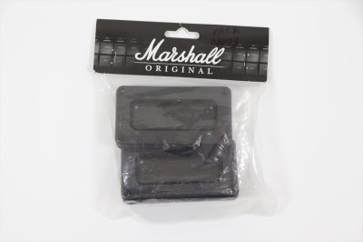 画像1: Marshall　PACK00003 Bタイプスピーカーキャビネット用キャスターカップ