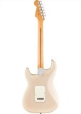 画像2: Fender　Player II Stratocaster White Blonde (2)