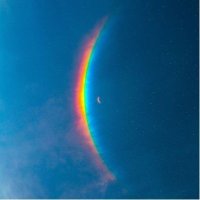 Coldplay (コールドプレイ) / Moon Music (Eco CD)