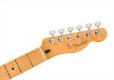 画像5: Fender　Player II Telecaster Butterscotch Blonde