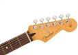 画像5: Fender　Player II Stratocaster Transparent Cherry Burst