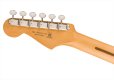 画像6: Fender　Player II Stratocaster White Blonde