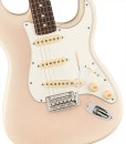 画像4: Fender　Player II Stratocaster White Blonde