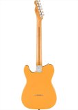 画像2: Fender　Player II Telecaster Butterscotch Blonde (2)