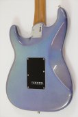 画像4: Fender　70th Anniversary Ultra Stratocaster HSS Amethyst