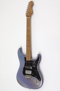 Fender　70th Anniversary Ultra Stratocaster HSS Amethyst