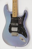 画像3: Fender　70th Anniversary Ultra Stratocaster HSS Amethyst