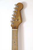 画像6: Fender　70th Anniversary Ultra Stratocaster HSS Amethyst