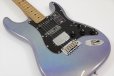 画像8: Fender　70th Anniversary Ultra Stratocaster HSS Amethyst