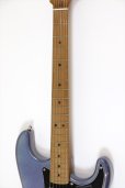 画像5: Fender　70th Anniversary Ultra Stratocaster HSS Amethyst