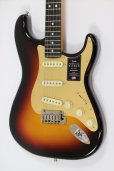 画像3: Fender　American Ultra II Stratocaster Ultraburst