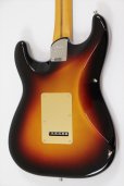 画像4: Fender　American Ultra II Stratocaster Ultraburst