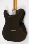 画像4: Fender　American Ultra II Telecaster Texas Tea