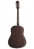 画像2: Epiphone　J-45 Studio Natural (AJ-220S) (2)