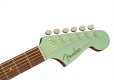 画像6: Fender　Newporter Player Surf Green