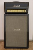 画像1: Marshall　Studio Vintage SV20H & SV212 【展示品特価】 (1)