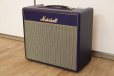 画像2: Marshall　Studio Vintage SV20C “NAVY BLUE”【展示品特価】 (2)