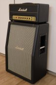 画像2: Marshall　Studio Vintage SV20H & SV212 【展示品特価】 (2)