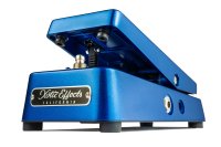 Xotic　XW-2 Metallic Blue