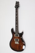 画像1: PRS (Paul Reed Smith)　SE Custom 24 Black Gold Burst (1)