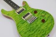 画像5: PRS (Paul Reed Smith)　SE Custom 24 Quilt Package Eriza Verde