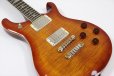 画像5: PRS (Paul Reed Smith)　SE McCarty 594 Vintage Sunburst