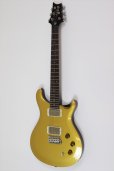 画像1: PRS (Paul Reed Smith)　SE DGT [MOONS] Gold Top (1)