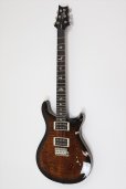 画像1: PRS (Paul Reed Smith)　SE Custom 24 Black Gold Burst (1)