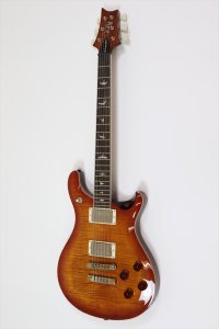 PRS (Paul Reed Smith)　SE McCarty 594 Vintage Sunburst