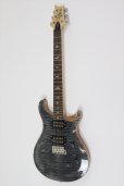 画像1: PRS (Paul Reed Smith)　SE Custom 24 Chacoal (1)