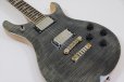 画像5: PRS (Paul Reed Smith)　SE McCarty 594 Charcoal