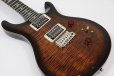 画像5: PRS (Paul Reed Smith)　SE Custom 24 Black Gold Burst