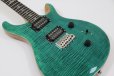 画像5: PRS (Paul Reed Smith)　SE Custom 24 Turquoise