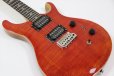 画像5: PRS (Paul Reed Smith)　SE Custom 24-08 Blood Orange