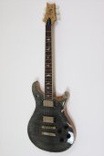 画像1: PRS (Paul Reed Smith)　SE McCarty 594 Charcoal (1)