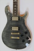 画像3: PRS (Paul Reed Smith)　SE McCarty 594 Charcoal