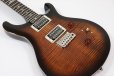 画像5: PRS (Paul Reed Smith)　SE Custom 24 Black Gold Burst