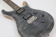 画像5: PRS (Paul Reed Smith)　SE Custom 24 Chacoal