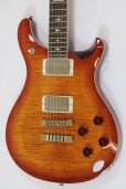 画像3: PRS (Paul Reed Smith)　SE McCarty 594 Vintage Sunburst