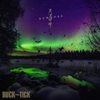 BUCK-TICK / スブロサ SUBROSA