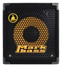 Markbass　MINI CMD 121P IV