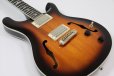 画像5: PRS (Paul Reed Smith)　SE Hollowbody Standard McCarty Tobacco Sunburst