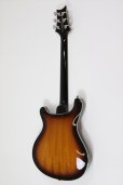 画像2: PRS (Paul Reed Smith)　SE Hollowbody Standard McCarty Tobacco Sunburst (2)