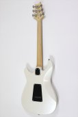 画像2: PRS (Paul Reed Smith)　SE NF3 Pearl White (2)