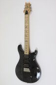 画像1: PRS (Paul Reed Smith)　SE Swamp Ash Special Charcoal (1)