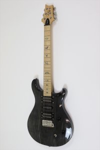 PRS (Paul Reed Smith)　SE Swamp Ash Special Charcoal